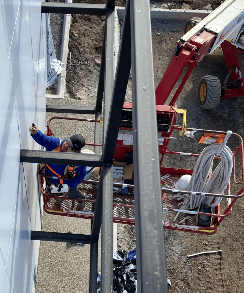 Untitled design (14)