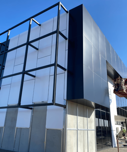 Untitled design (16)